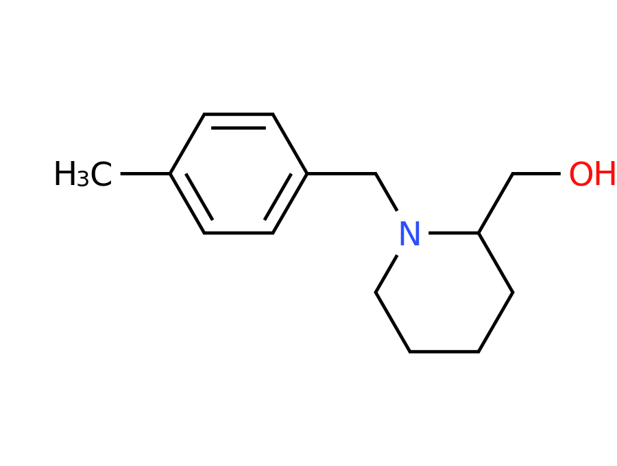 Structure Amb20616397