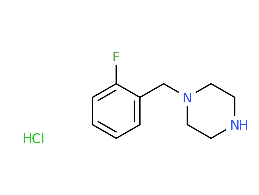Structure Amb20618420
