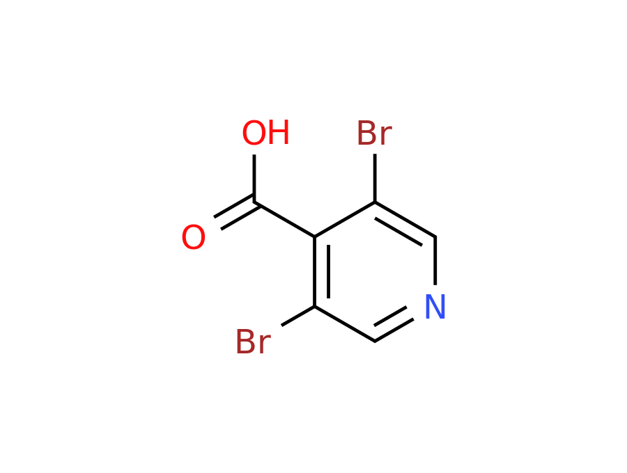Structure Amb20620926