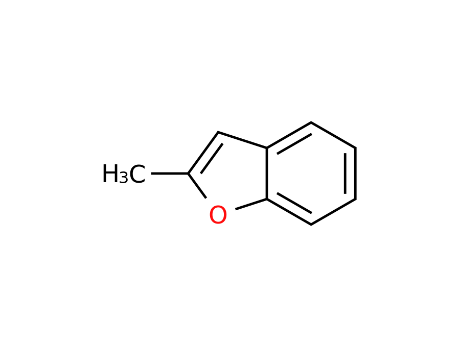 Structure Amb20621560