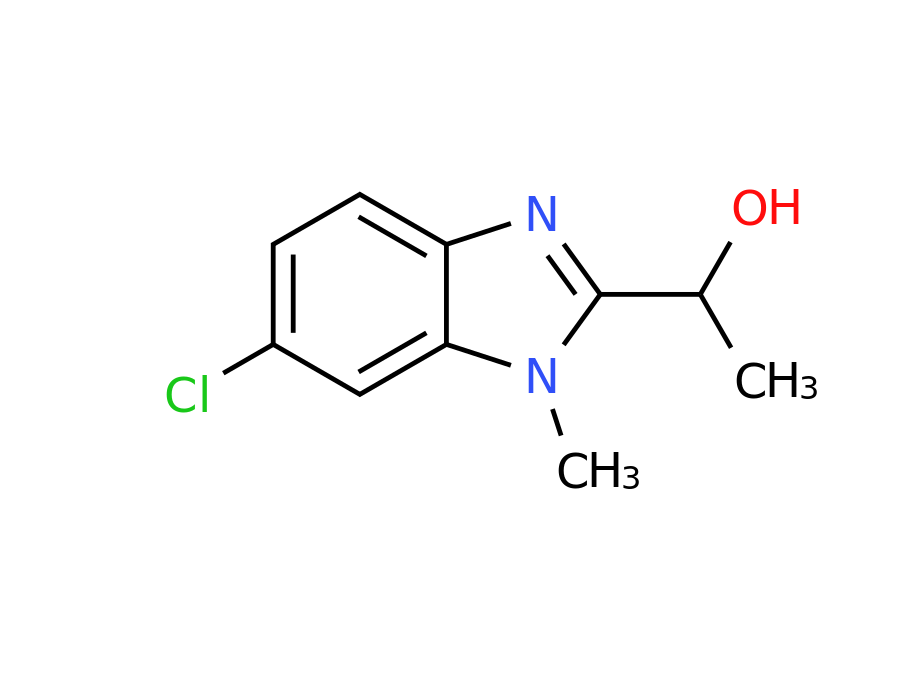 Structure Amb20622346