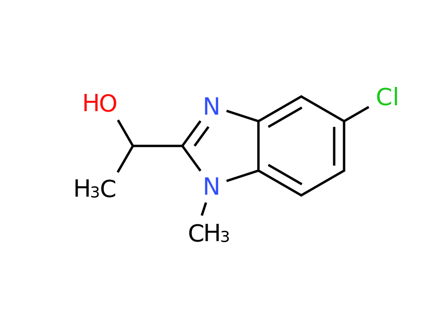 Structure Amb20622348