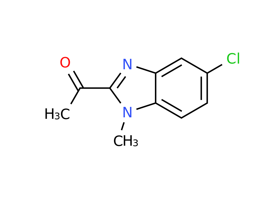Structure Amb20622349
