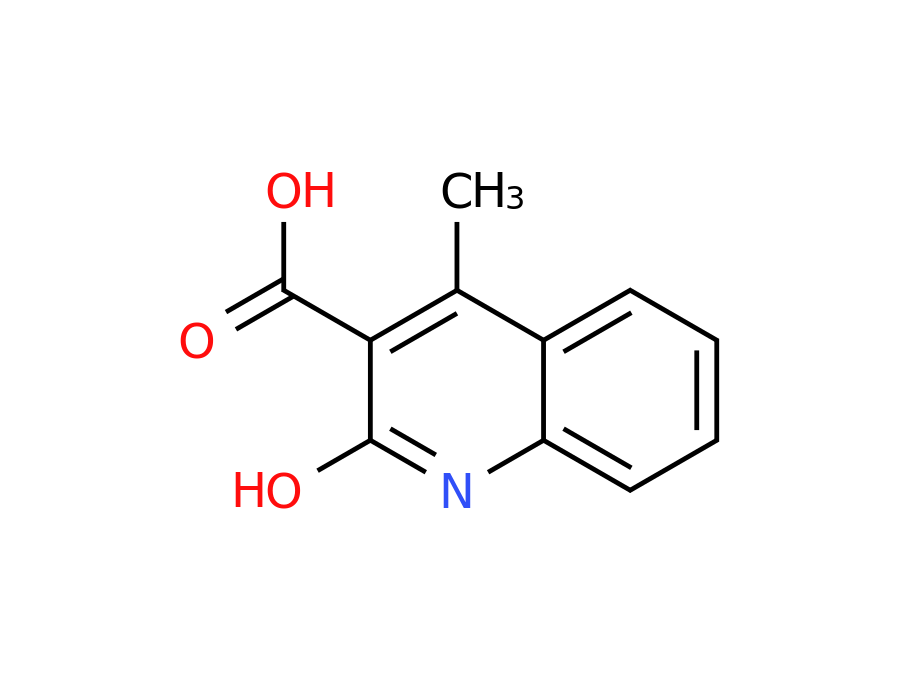 Structure Amb20622417