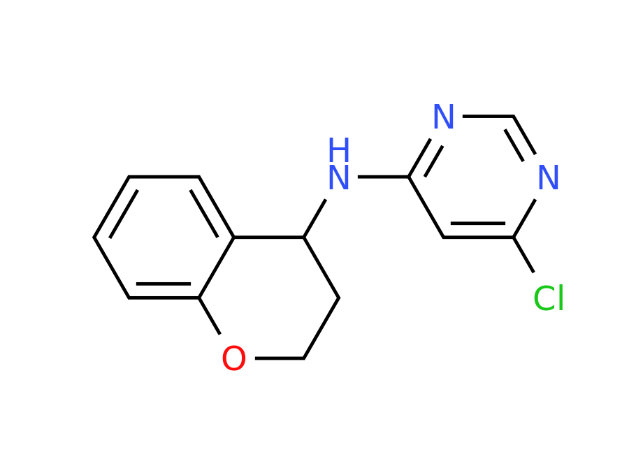 Structure Amb20622585