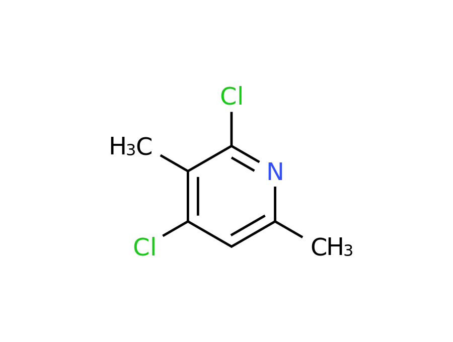 Structure Amb20622908