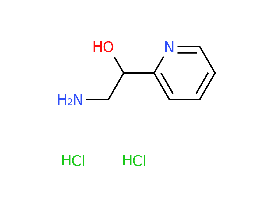 Structure Amb20622942