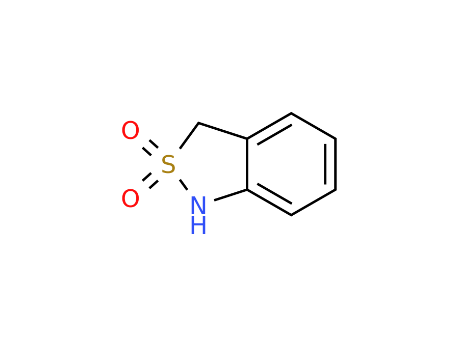 Structure Amb20623051