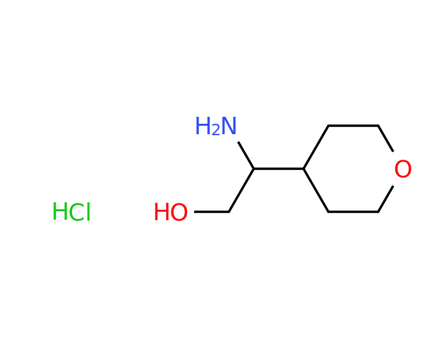 Structure Amb20623584