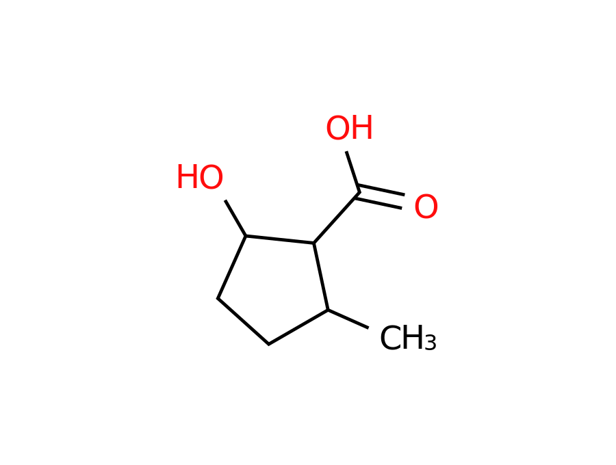 Structure Amb20623938
