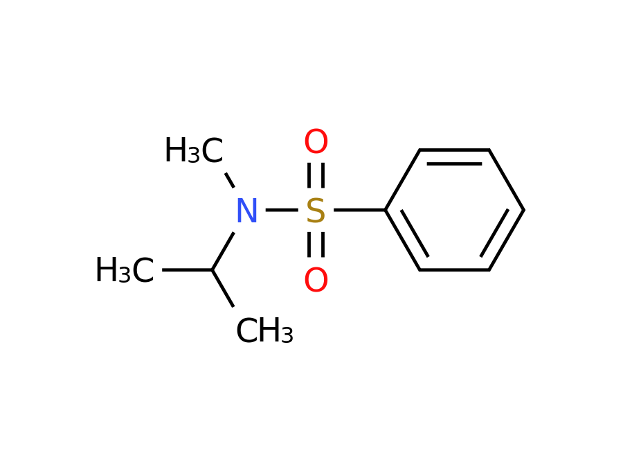 Structure Amb20624276