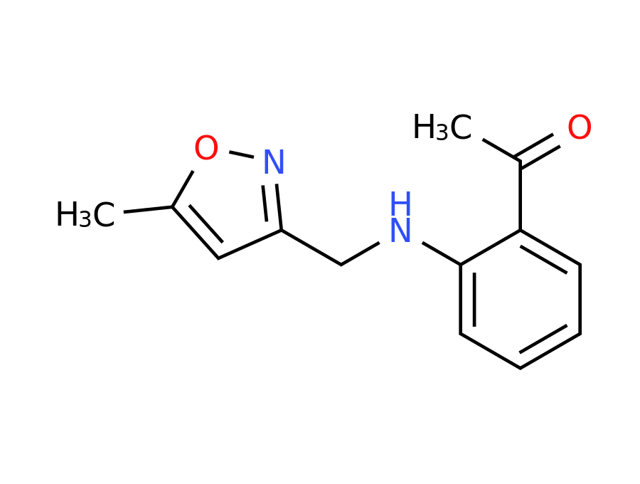 Structure Amb20625144