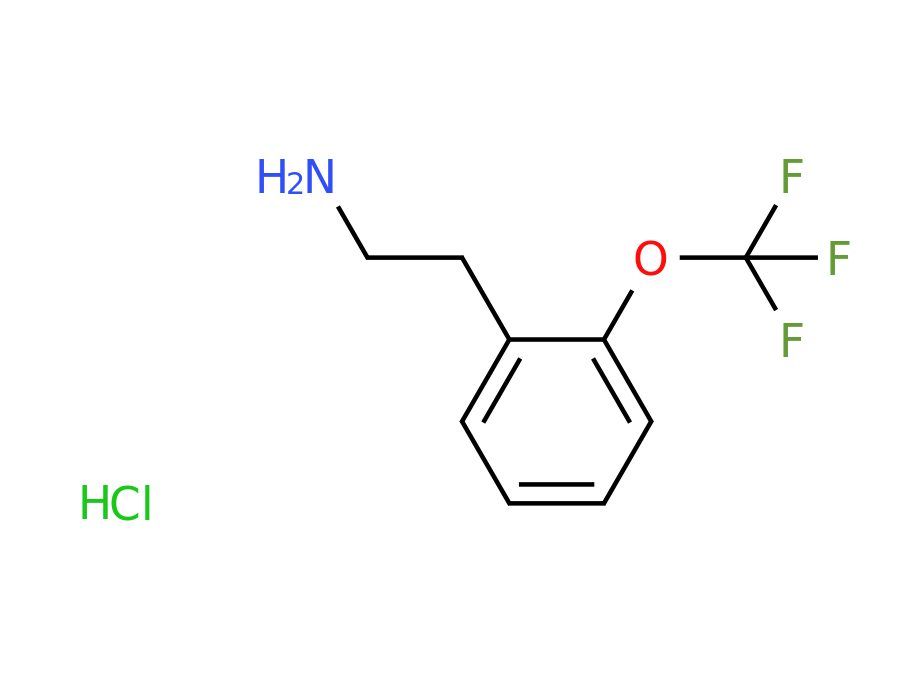 Structure Amb20626081