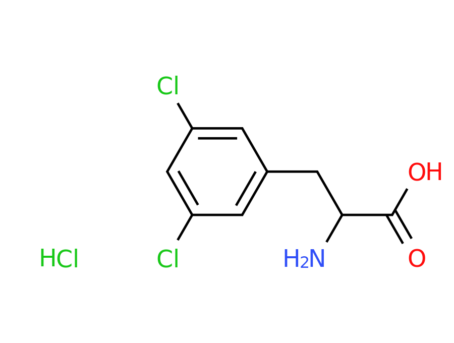 Structure Amb20627895