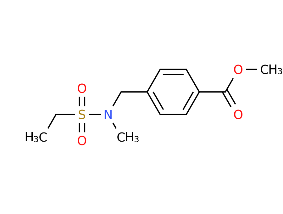 Structure Amb20629527