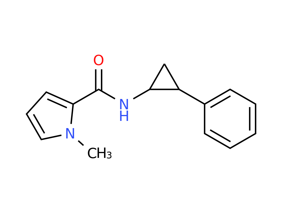 Structure Amb20629831
