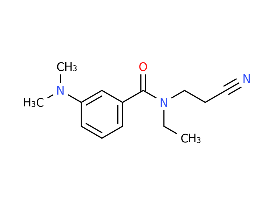 Structure Amb20629902