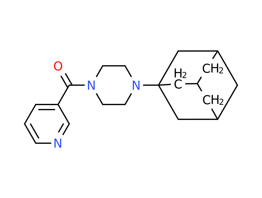 Structure Amb2063111