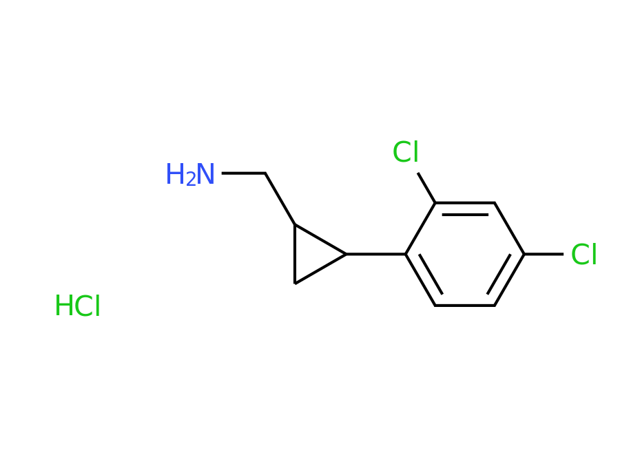 Structure Amb20632197
