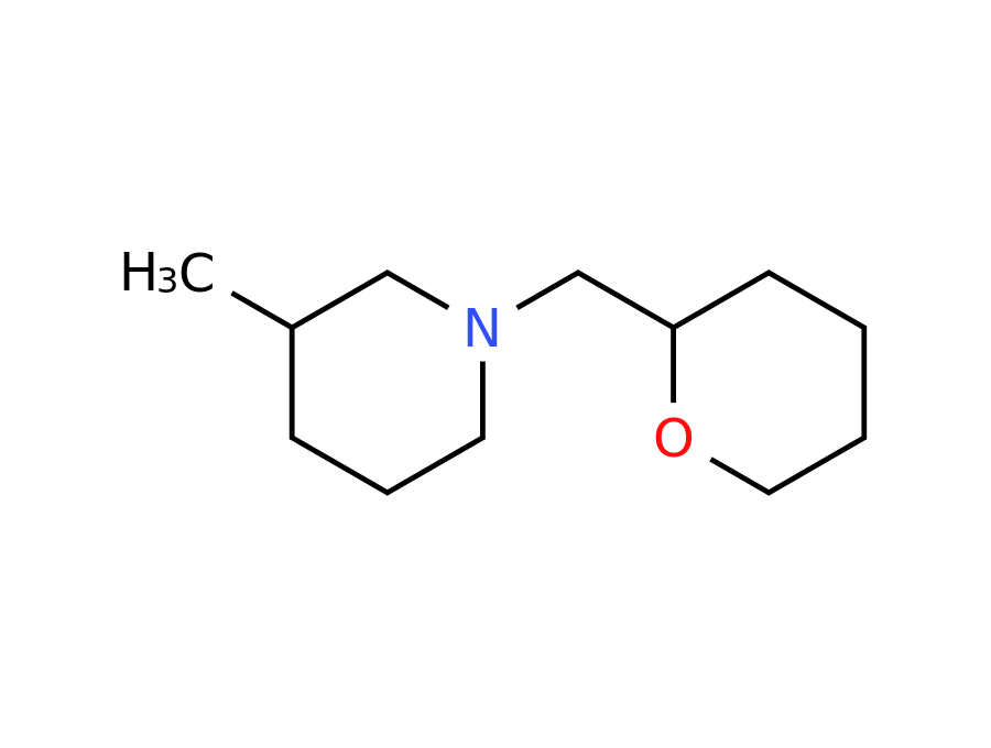 Structure Amb20635465