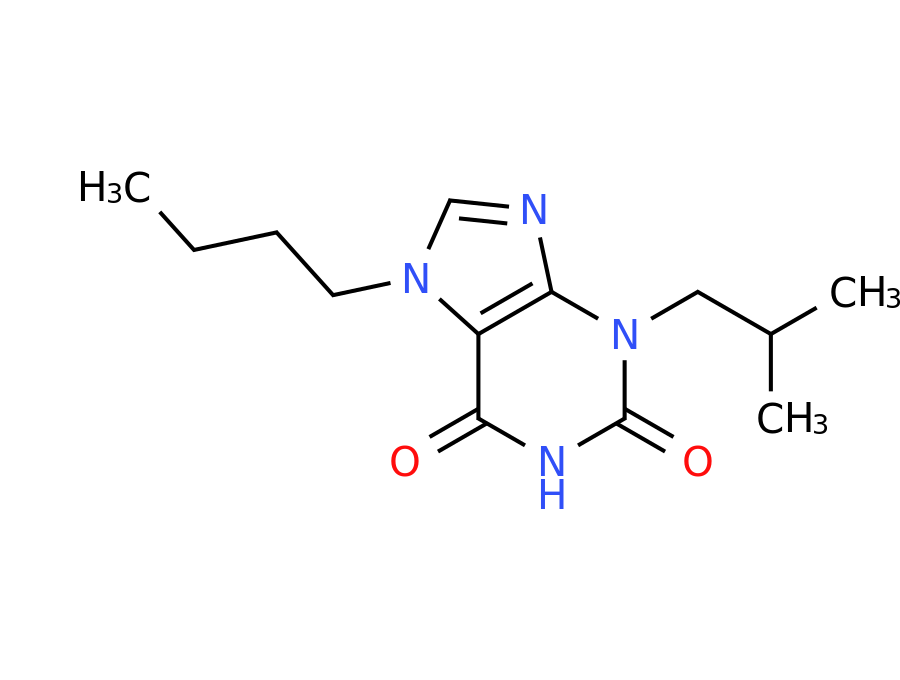 Structure Amb20635658