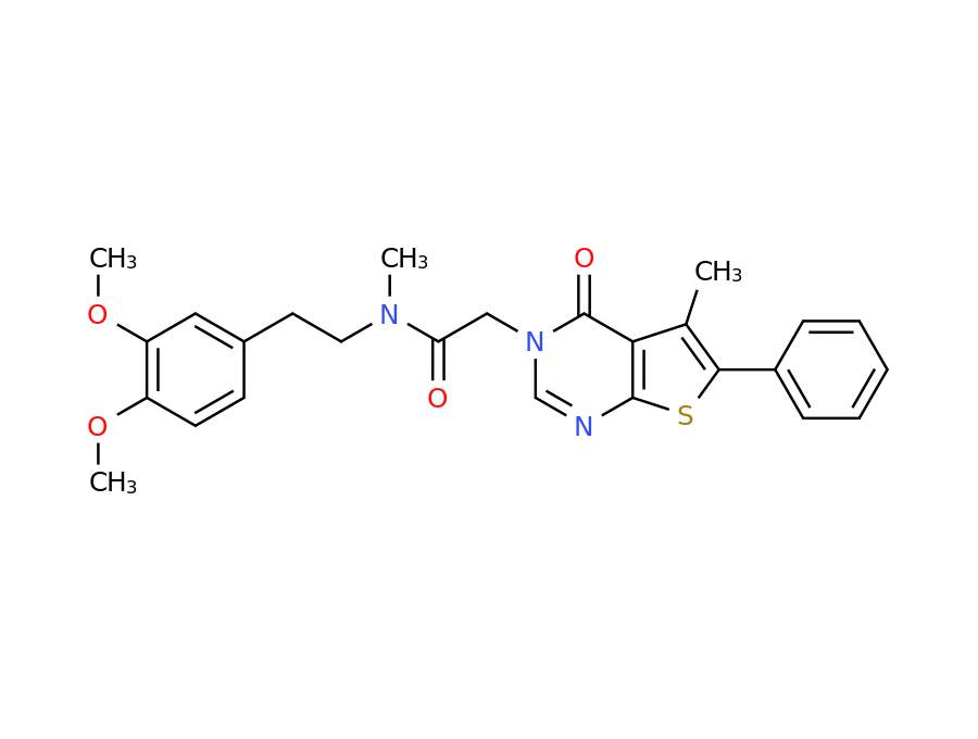 Structure Amb20635890