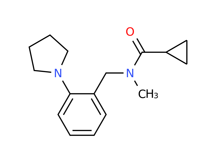Structure Amb20636248