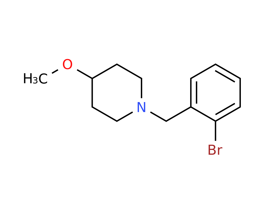 Structure Amb20636659
