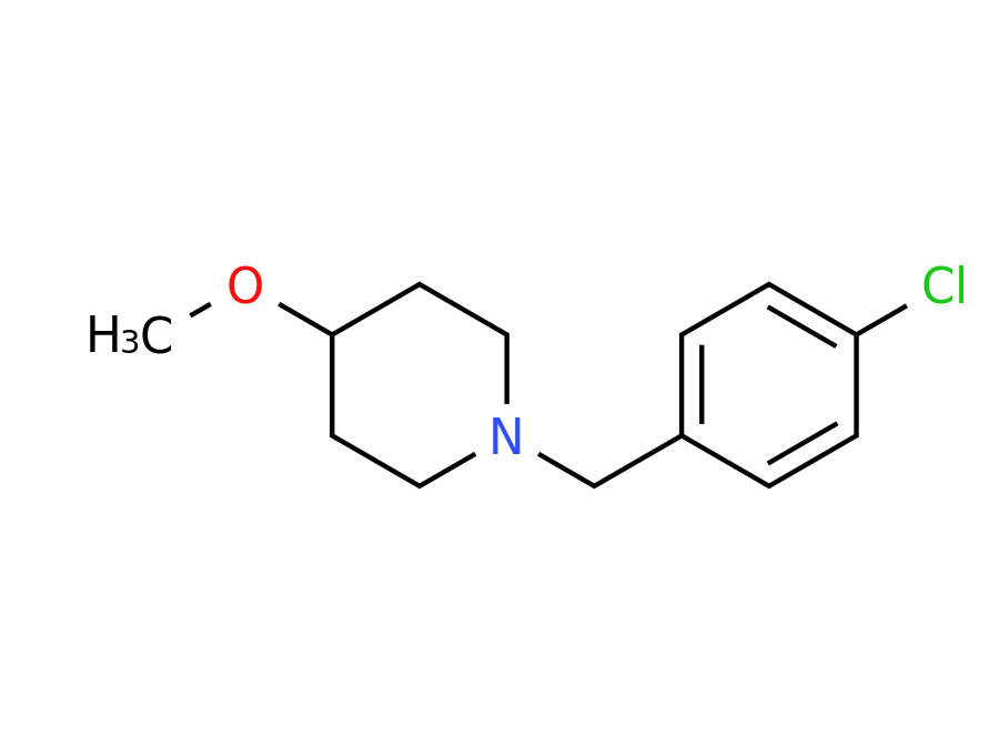 Structure Amb20636663