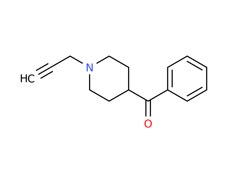 Structure Amb20636997
