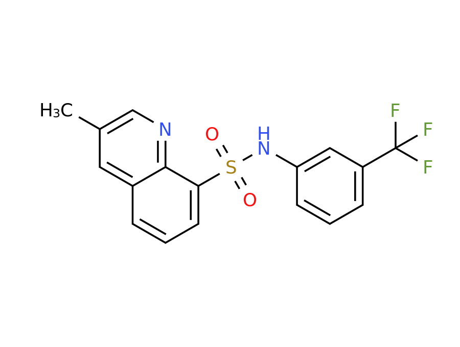 Structure Amb20637026