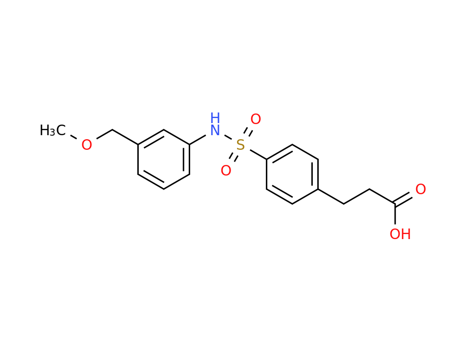 Structure Amb20637539