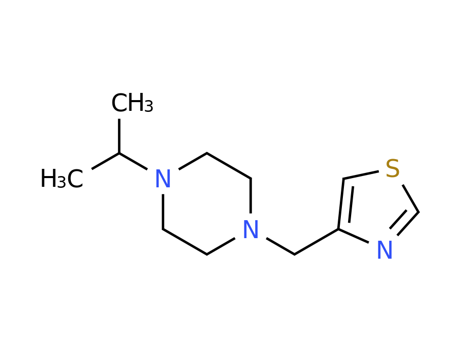 Structure Amb20637555