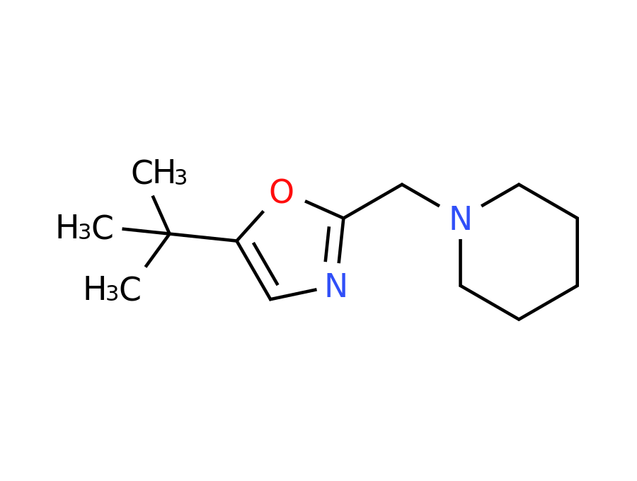 Structure Amb20637584