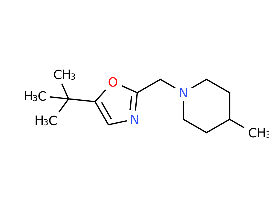 Structure Amb20637585