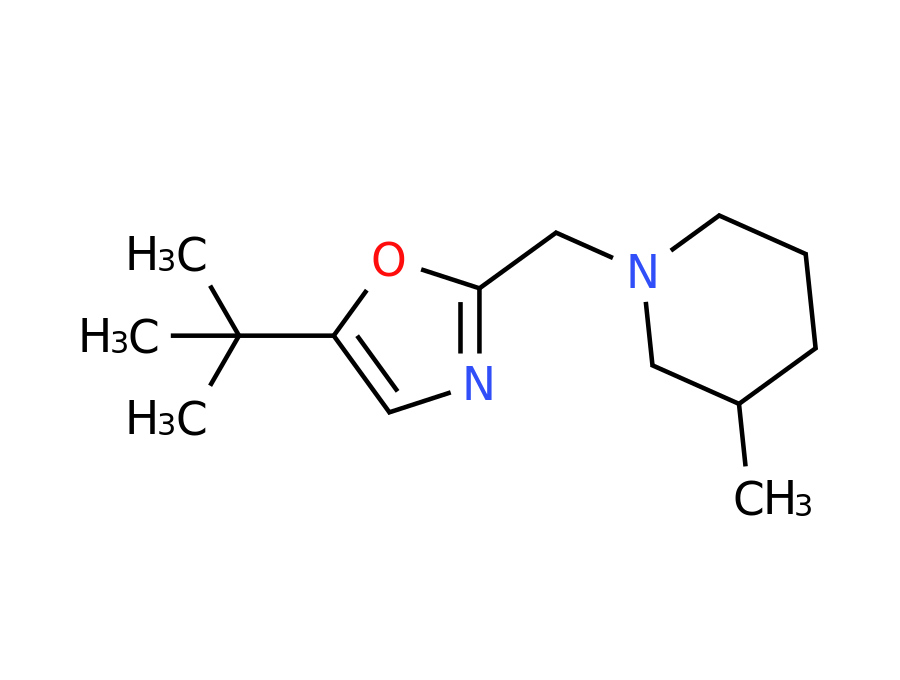Structure Amb20637683