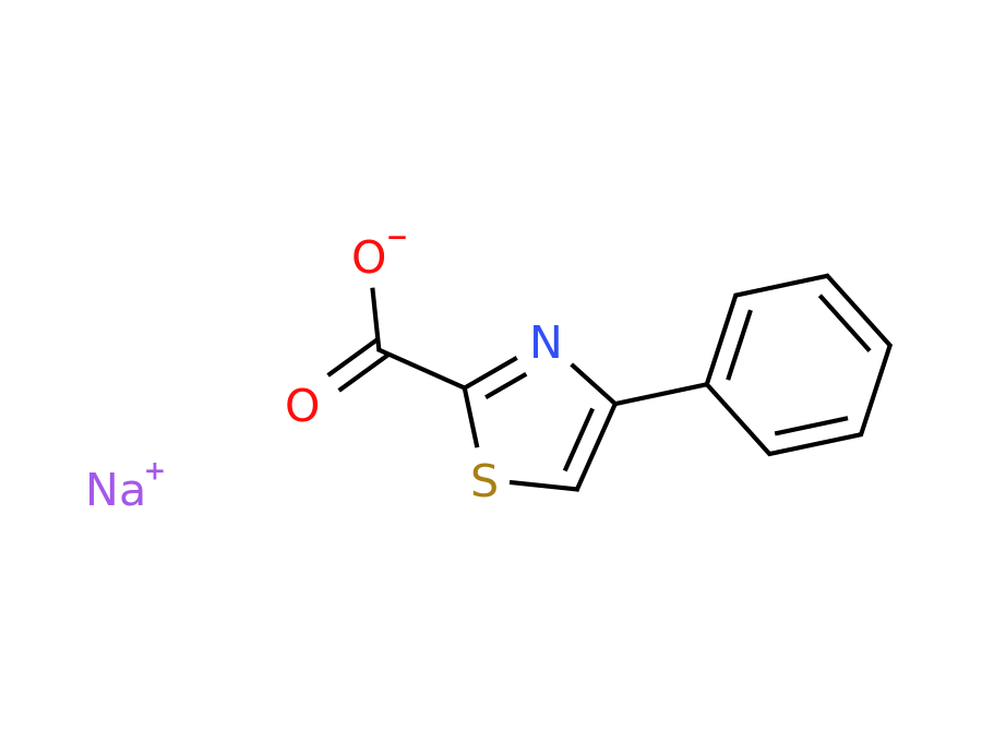 Structure Amb20637728