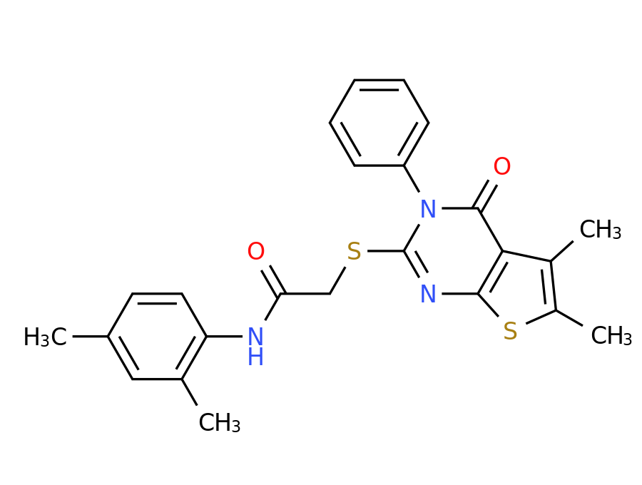 Structure Amb20651897