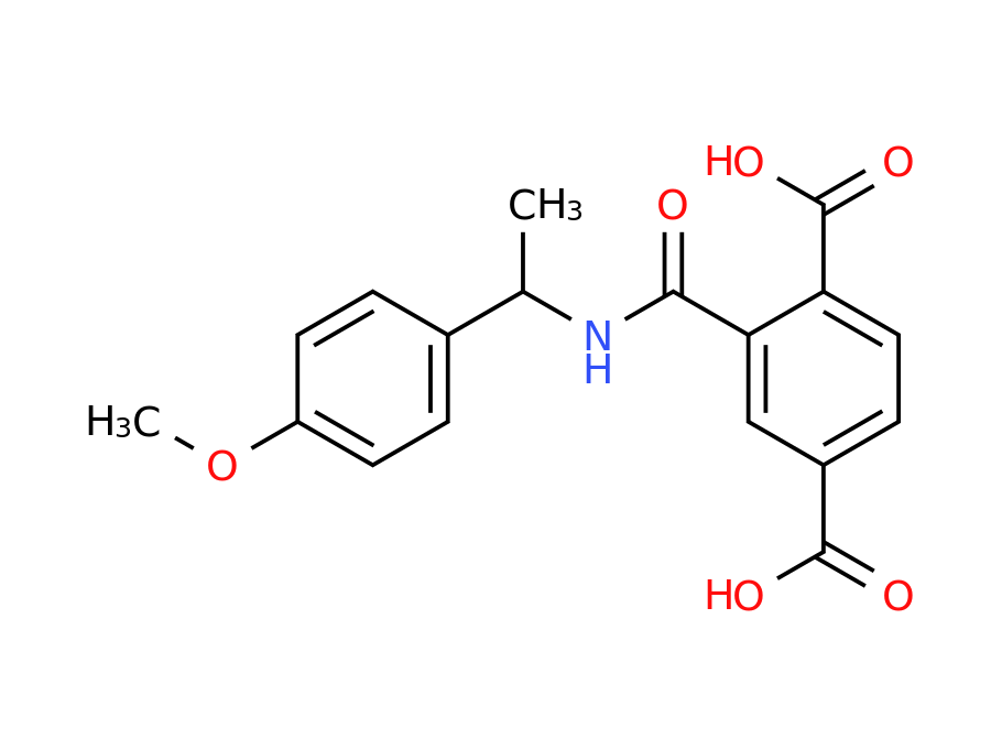 Structure Amb20657422