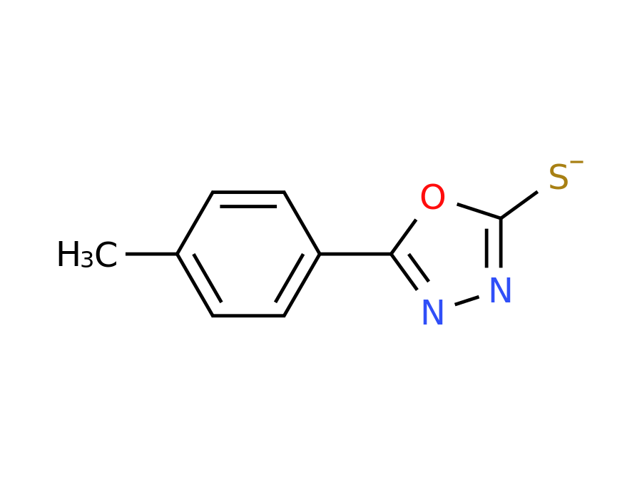 Structure Amb20657454
