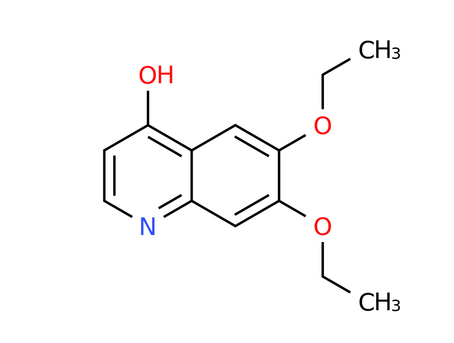 Structure Amb20657480