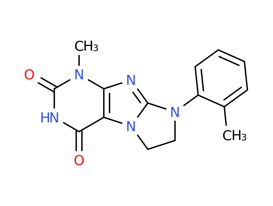 Structure Amb20659446