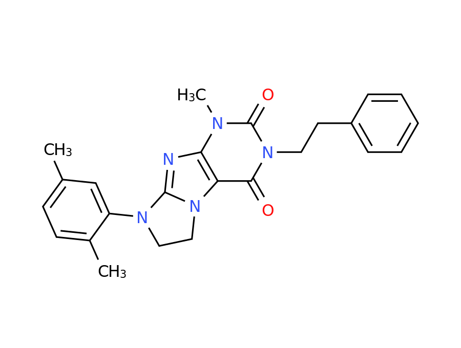 Structure Amb20659502
