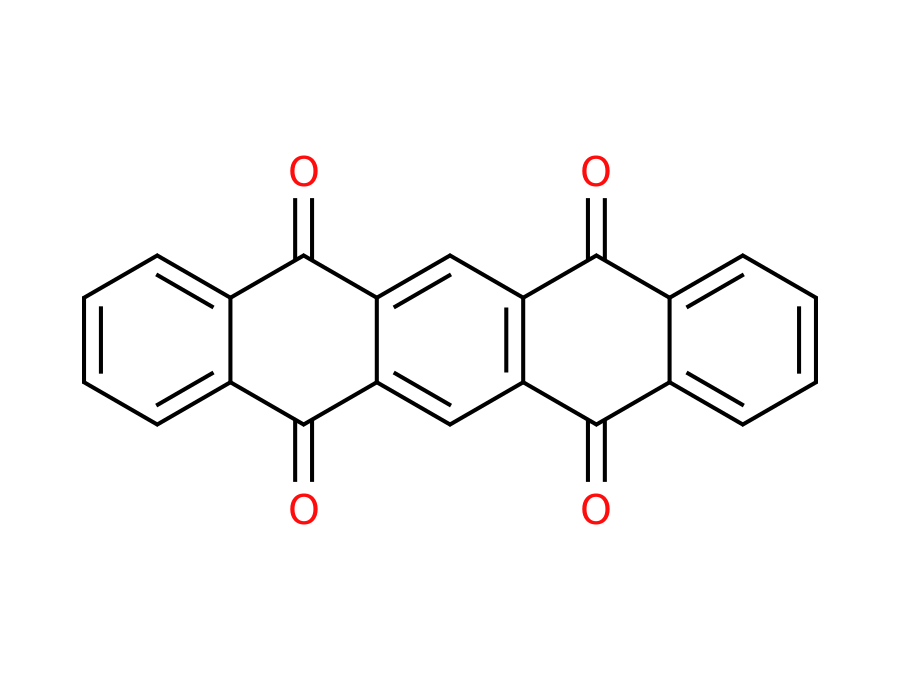 Structure Amb20659811