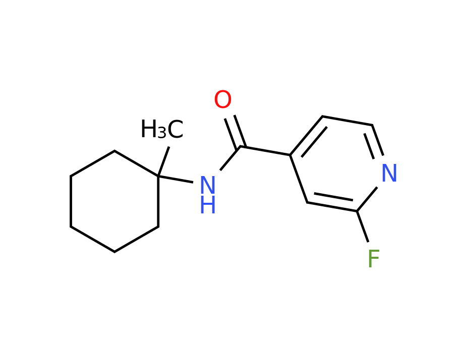 Structure Amb20667679