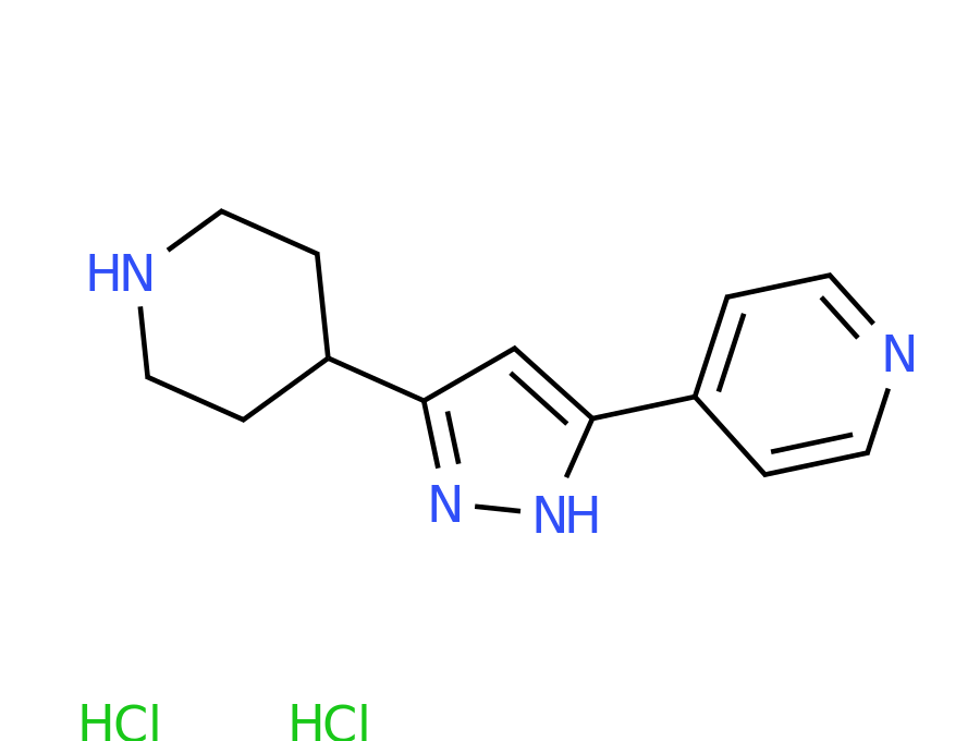 Structure Amb20667797