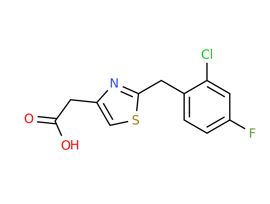 Structure Amb20668054