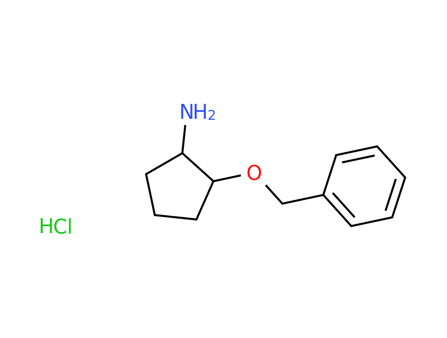 Structure Amb20668306