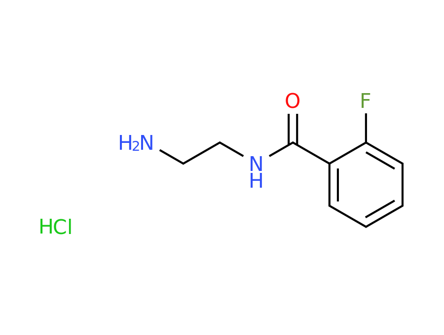 Structure Amb20668348