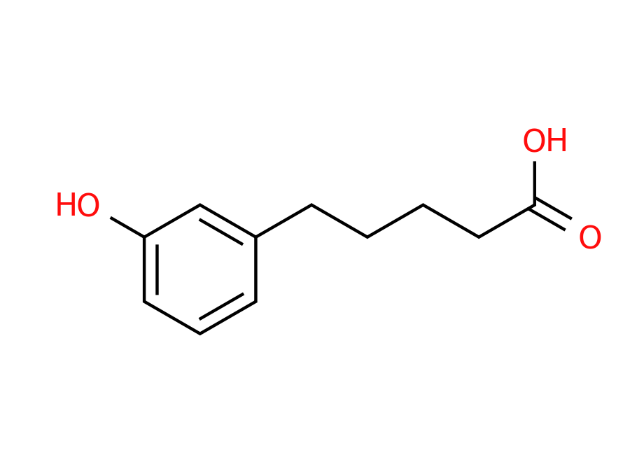 Structure Amb20668368